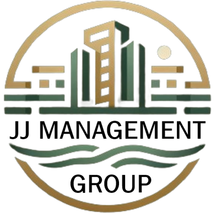 JJ Management Group